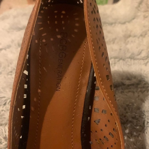 BCBGeneration size 6 - Picture 3 of 5